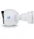 IP-камера видеонаблюдения Ubiquiti UniFi Protect G4-Bullet Camera (UVC-G4-BULLET)