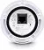 IP-камера видеонаблюдения Ubiquiti UniFi Protect G4-Bullet Camera (UVC-G4-BULLET)