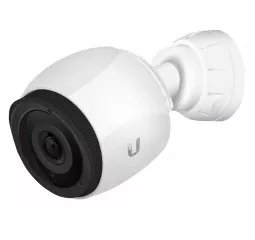 IP-камера видеонаблюдения Ubiquiti UniFi Video Camera G3 PRO (UVC-G3-PRO)