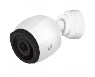 IP-камера видеонаблюдения Ubiquiti UniFi Video Camera G3 PRO (UVC-G3-PRO)