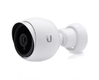 IP-камера видеонаблюдения Ubiquiti UniFi Video Camera G3 PRO (UVC-G3-PRO)