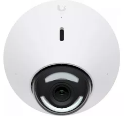 IP-камера видеонаблюдения Ubiquiti UniFi Video Camera G5 Dome (UVC-G5-DOME)
