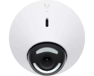 IP-камера видеонаблюдения Ubiquiti UniFi Video Camera G5 Dome (UVC-G5-DOME)