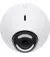 IP-камера видеонаблюдения Ubiquiti UniFi Video Camera G5 Dome (UVC-G5-DOME)