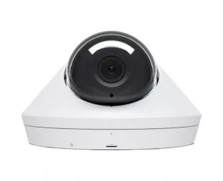 IP-камера видеонаблюдения Ubiquiti UniFi Video Camera G5 Dome (UVC-G5-DOME)