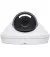 IP-камера видеонаблюдения Ubiquiti UniFi Video Camera G5 Dome (UVC-G5-DOME)
