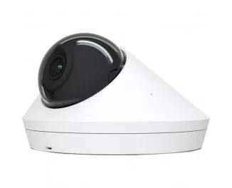 IP-камера видеонаблюдения Ubiquiti UniFi Video Camera G5 Dome (UVC-G5-DOME)