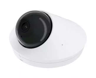 IP-камера видеонаблюдения Ubiquiti UniFi Video Camera G5 Dome (UVC-G5-DOME)