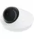 IP-камера видеонаблюдения Ubiquiti UniFi Video Camera G5 Dome (UVC-G5-DOME)