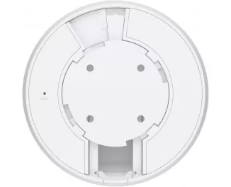 IP-камера видеонаблюдения Ubiquiti UniFi Video Camera G5 Dome (UVC-G5-DOME)