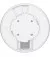 IP-камера видеонаблюдения Ubiquiti UniFi Video Camera G5 Dome (UVC-G5-DOME)