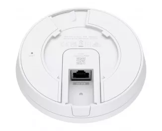 IP-камера видеонаблюдения Ubiquiti UniFi Video Camera G5 Dome (UVC-G5-DOME)