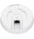 IP-камера видеонаблюдения Ubiquiti UniFi Video Camera G5 Dome (UVC-G5-DOME)