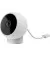 IP-камера видеонаблюдения Xiaomi Mi Camera 2K Magnetic Mount (BHR5255GL)