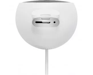 IP-камера видеонаблюдения Xiaomi Mi Camera 2K Magnetic Mount (BHR5255GL)