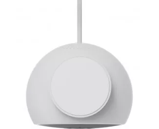 IP-камера видеонаблюдения Xiaomi Mi Camera 2K Magnetic Mount (BHR5255GL)