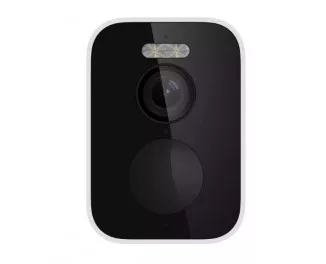 IP-камера видеонаблюдения Xiaomi Outdoor Camera BW500 (BHR8301GL)