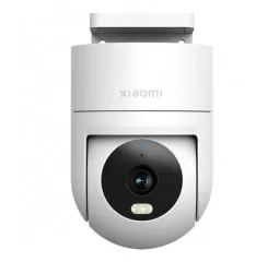 IP-камера видеонаблюдения Xiaomi Outdoor Camera CW300 (BHR8097EU) EU