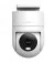 IP-камера видеонаблюдения Xiaomi Outdoor Camera CW300 (BHR8097EU) EU