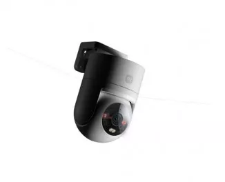IP-камера видеонаблюдения Xiaomi Outdoor Camera CW300 (BHR8097EU) EU