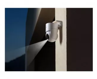 IP-камера видеонаблюдения Xiaomi Outdoor Camera CW300 (BHR8097EU) EU