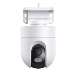 IP-камера видеонаблюдения Xiaomi Outdoor Camera CW400 Global (MJSXJ04HL; BHR7624GL)