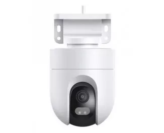 IP-камера видеонаблюдения Xiaomi Outdoor Camera CW400 Global (MJSXJ04HL; BHR7624GL)