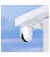 IP-камера видеонаблюдения Xiaomi Outdoor Camera CW400 Global (MJSXJ04HL; BHR7624GL)