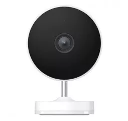 IP-камера видеонаблюдения Xiaomi Outdoor Security Camera AW200 (BHR6398GL)