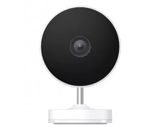 IP-камера видеонаблюдения Xiaomi Outdoor Security Camera AW200 (BHR6398GL)