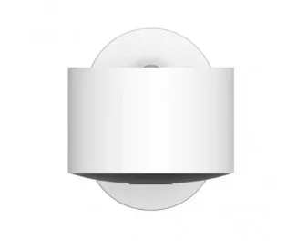 IP-камера видеонаблюдения Xiaomi Outdoor Security Camera AW200 (BHR6398GL)