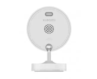IP-камера видеонаблюдения Xiaomi Outdoor Security Camera AW200 (BHR6398GL)