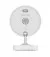 IP-камера видеонаблюдения Xiaomi Outdoor Security Camera AW200 (BHR6398GL)