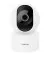 IP-камера видеонаблюдения Xiaomi Smart Camera C200 (MJSJ14CM/BHR6766GL)