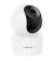 IP-камера видеонаблюдения Xiaomi Smart Camera C200 (MJSJ14CM/BHR6766GL)