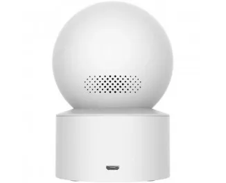 IP-камера видеонаблюдения Xiaomi Smart Camera C200 (MJSJ14CM/BHR6766GL)