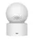 IP-камера видеонаблюдения Xiaomi Smart Camera C200 (MJSJ14CM/BHR6766GL)
