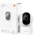 IP-камера видеонаблюдения Xiaomi Smart Camera C200 (MJSJ14CM/BHR6766GL)