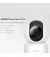 IP-камера видеонаблюдения Xiaomi Smart Camera C200 (MJSJ14CM/BHR6766GL)