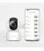 IP-камера видеонаблюдения Xiaomi Smart Camera C200 (MJSJ14CM/BHR6766GL)