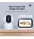 IP-камера видеонаблюдения Xiaomi Smart Camera C200 (MJSJ14CM/BHR6766GL)