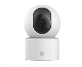 IP-камера видеонаблюдения Xiaomi Smart Camera C301 (BHR8683GL)