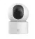 IP-камера видеонаблюдения Xiaomi Smart Camera C301 (BHR8683GL)