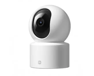 IP-камера видеонаблюдения Xiaomi Smart Camera C301 (BHR8683GL)