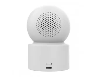 IP-камера видеонаблюдения Xiaomi Smart Camera C301 (BHR8683GL)