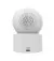 IP-камера видеонаблюдения Xiaomi Smart Camera C301 (BHR8683GL)