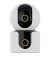 IP-камера видеонаблюдения Xiaomi Smart Camera C500 Dual (BHR8755EU)