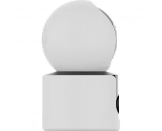 IP-камера видеонаблюдения Xiaomi Smart Camera C500 Dual (BHR8755EU)