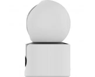 IP-камера видеонаблюдения Xiaomi Smart Camera C500 Dual (BHR8755EU)