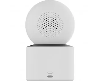 IP-камера видеонаблюдения Xiaomi Smart Camera C500 Dual (BHR8755EU)